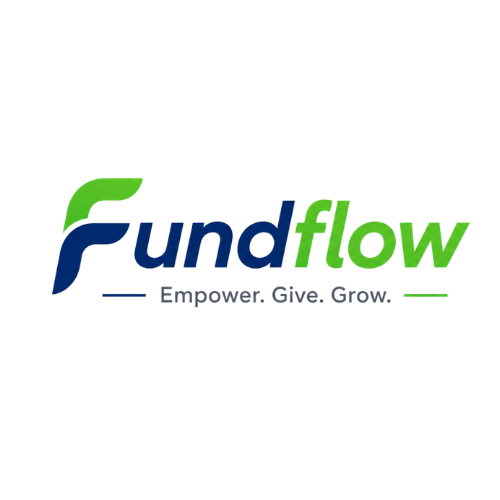 FundFlow